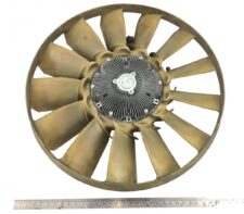 Ventilator de răcire pentru Mercedes A4712050606 / A2470200042