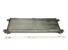 Plasă de Tânțari pentru Radiator Mercedes Cod A9605002317 / A9615000117