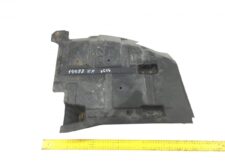 Scut Motor Sub Mercedes A9605206155 9605206155