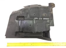 Scut Motor Mercedes A9605206255 9605206255