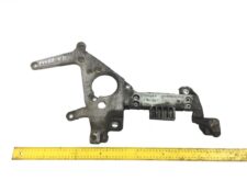 Suport pentru treapta Mercedes 9608801065 (A9608801065)