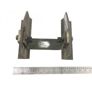 Suport central arbore cardanic mercedes a6594132342 / a6594132442 / a9414130010 1 Suport central arbore cardanic mercedes a6594132342 / a6594132442 / a9414130010