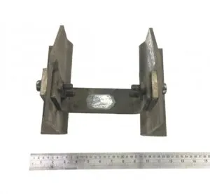 Suport central arbore cardanic mercedes a6594132342 / a6594132442 / a9414130010