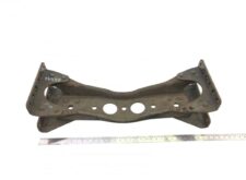 Traversă Cadru Mercedes A9603120701 A9603120487 A9603120387