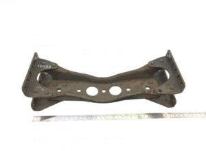 Traversă cadru mercedes a9603120701 a9603120487 a9603120387 1 Traversă cadru mercedes a9603120701 a9603120487 a9603120387