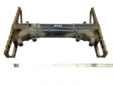 Traversă cadru Mercedes A9603104538 / 9603104538 14