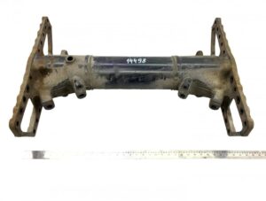 Traversă cadru mercedes a9603104538 / 9603104538 14 1 Traversă cadru mercedes a9603104538 / 9603104538 14