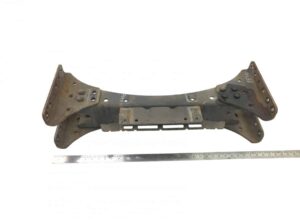 Traversă cadru mercedes a9603124588 / 9603124588 1 Traversă cadru mercedes a9603124588 / 9603124588