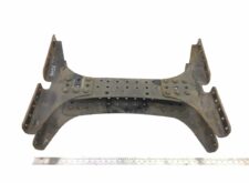 Cadru transversal Mercedes A9603124088 9603124088