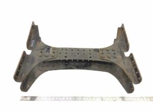 Cadru transversal mercedes a9603124088 9603124088 1 Cadru transversal mercedes a9603124088 9603124088
