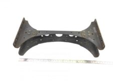 Traversă Cadru Mercedes A9603120288 / 9603120288