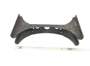 Traversă cadru mercedes a9603120288 / 9603120288 1 Traversă cadru mercedes a9603120288 / 9603120288