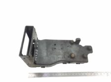 Suport placă treaptă inferioară stânga Mercedes A9606601130 9606601130