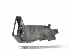 Suport placă treaptă inferioară stânga mercedes a9606601130 9606601130