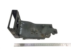 Suport placă treaptă inferioară dreapta mercedes a9606601230 9606601230 1 Suport placă treaptă inferioară dreapta mercedes a9606601230 9606601230