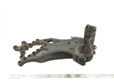 Suport arc lamelar axa față dreapta Mercedes A9603223401 / 9603223401