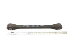 Tijă de cuplu axă față stânga Mercedes A9603300311 9603300311