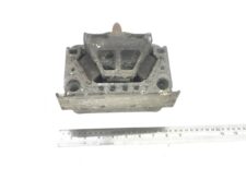Izolator de Vibrații Motor Față Stânga Mercedes A9602417713 / A9602417213