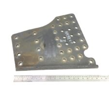 Suport din cadru pentru Mercedes, cod 21-1684L