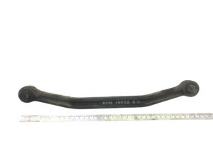 Tijă de cuplu incrucișată axa față mercedes a9603300107 1 Tijă de cuplu incrucișată axa față mercedes a9603300107