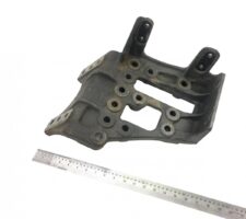 Suport pentru traverse cadru Mercedes A9603120133 9603120133-12