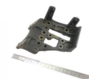 Suport pentru traverse cadru mercedes a9603120133 9603120133-12 1 Suport pentru traverse cadru mercedes a9603120133 9603120133-12