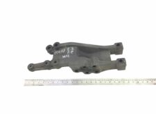 Suport pentru Traversa Cadru Mercedes Cod A9603310614