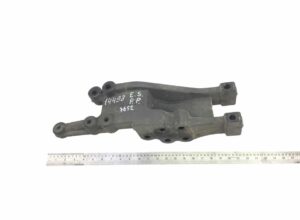 Suport pentru traversa cadru mercedes cod a9603310614 1 Suport pentru traversa cadru mercedes cod a9603310614