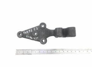 Suport pentru traversă cadru mercedes - a9603330703, 9603330703 1 Suport pentru traversă cadru mercedes – a9603330703, 9603330703