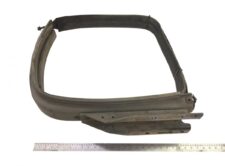 Set de Suporturi pentru Rezervor de Combustibil Mercedes A9604704381, A9604752703, A9604701240 - 12