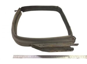 Set de suporturi pentru rezervor de combustibil mercedes a9604704381, a9604752703, a9604701240 – 12