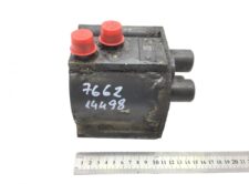 Pompă Servodirecție Mercedes A9604600984 Recondiționată