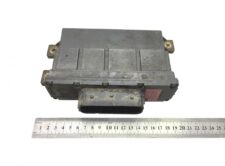 Unitate de Control Mercedes A0004462820 0004462820 A0004461920 0004461920 A0004462720 0004462720