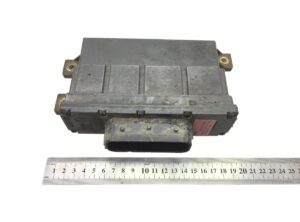 Unitate de control mercedes a0004462820 0004462820 a0004461920 0004461920 a0004462720 0004462720 1 Unitate de control mercedes a0004462820 0004462820 a0004461920 0004461920 a0004462720 0004462720