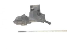Vas pentru spălarea parbrizului Mercedes A9608696020 / 9608696020 / A0008694021 / 0008694021 / A0008604726 / 0008604726