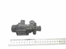 Valvă solenoid Mercedes A0009975212 0009975212 A0009973812 0009973812