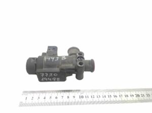 Valvă solenoid mercedes a0009975212 0009975212 a0009973812 0009973812