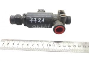 Valvă solenoid mercedes a0009973312 0009973312 12