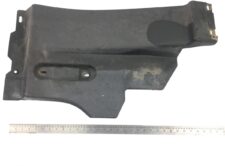 Apărător Noroi Axa Față Dreapta Mercedes A9608816403