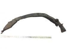 Apărător de noroi axă față dreapta Mercedes A9608814603 A9608819003 A9608819103