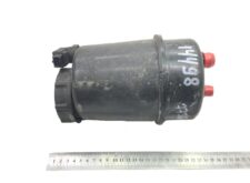 Rezervor de ulei servodirecție Mercedes 0004668202 A0004668202