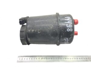 Rezervor de ulei servodirecție mercedes 0004668202 a0004668202 1 Rezervor de ulei servodirecție mercedes 0004668202 a0004668202
