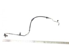 Conductă AC pentru Mercedes, cod A9608303516