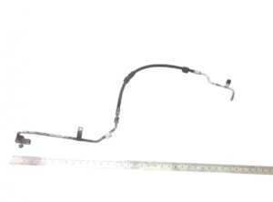 Conductă ac pentru mercedes, cod a9608303516