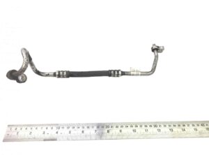Conductă ac mercedes a9608303416 9608303416 1 Conductă ac mercedes a9608303416 9608303416