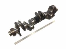 Arbore Cotit Mercedes-Benz Cod A4710300101