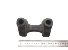 Suport bară stabilizatoare ax secundar sus dreapta pentru Mercedes A9603230220 (9603230220)
