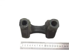 Suport bară stabilizatoare ax secundar sus stânga Mercedes A9603230220 (9603230220)