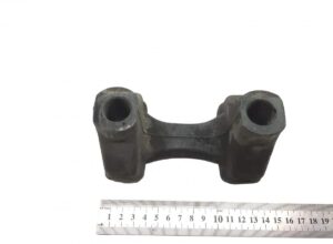 Suport bară stabilizatoare ax secundar sus stânga mercedes a9603230220 (9603230220)
