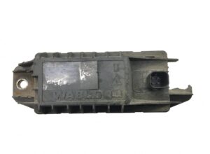 Unitate de control esp wabco mercedes a0375459532 0375459532 a0375458832 0375458832